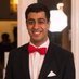 Shivam Joshi (@joshivam) Twitter profile photo Shivam Joshi (@joshivam) Twitter profile photo