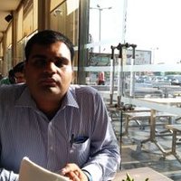 Sushobhit Maity (@sushobhitmaity) 's Twitter Profile