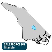 Triangle SF DG (@trianglesfdg) 's Twitter Profile