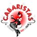 CABARISTAS (@cabaristas) Twitter profile photo CABARISTAS (@cabaristas) Twitter profile photo