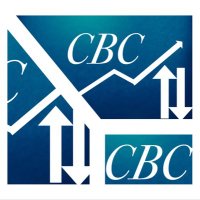 CBC FOREX (@cbc_forex) 's Twitter Profile