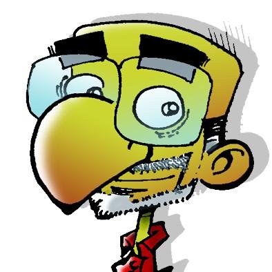 Enrique. Stand 🇺🇦🇵🇸さんのプロフィール画像