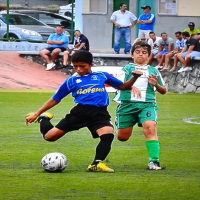 PPcheckT's profile picture. 