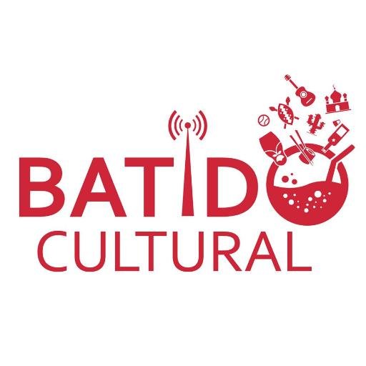 Batido Cultural es un programa radiofónico que se emite los jueves de 19 a 20.30hs por Radio Revés Fm 88.7 (https://t.co/EiSV5hqwoP…)