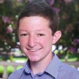 Peter Rosston Profile