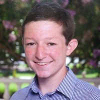 Peter Rosston (@prosston10) 's Twitter Profile