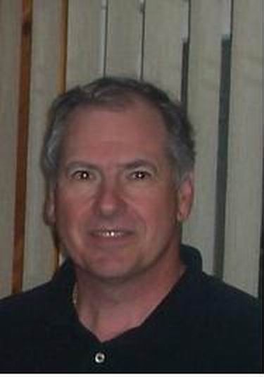 pmmandat's profile picture. 