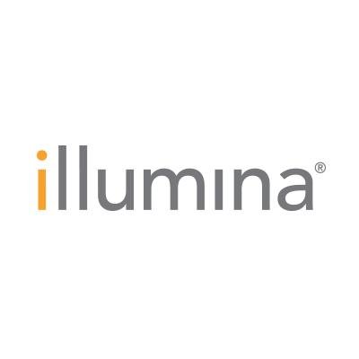 Illumina BaseSpace Suite: integrated informatics to power precision medicine. Learn about our recent developments: https://t.co/q7ZZSoFCu7 #DRAGEN #BaseSpace