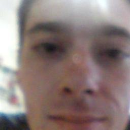 securitycode123's profile picture. 