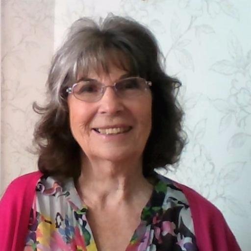 I'm a happily retired Nurse Manager turned #author I make my own excitement #writing #mystery #crime #thrillers and true 18th century #Romance. UK.