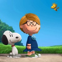 Claire Hoffman (@clairehoffers) 's Twitter Profile Photo Claire Hoffman (@clairehoffers) 's Twitter Profile Photo
