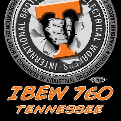 Ibew 760: Empowering Electricians with Top Training Programs