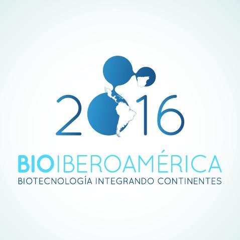 Primer Congreso Iberoamericano de Biotecnología. Salamanca, del 5 al 8 de junio de 2016.