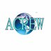TAMUACREW (@acrewtamu) Twitter profile photo TAMUACREW (@acrewtamu) Twitter profile photo
