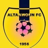 3lia9's profile picture. سبحان الله وبحمده سبحان الله العظيم Altawoon FC