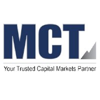 Mortgage Capital Trading (MCT) (@mcttrading) 's Twitter Profile