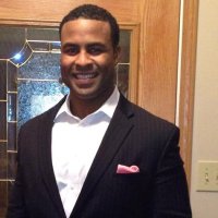 Eric M Johnson Sr (@ericmjohnsonsr2) 's Twitter Profile Photo Eric M Johnson Sr (@ericmjohnsonsr2) 's Twitter Profile Photo