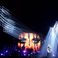 gudrun giebels (@gudrungiebels) Twitter profile photo