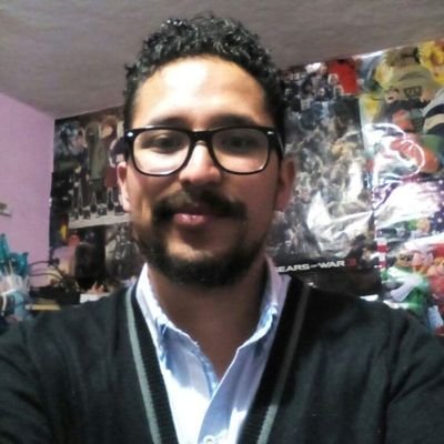 Ing_Diaz_Aaron's profile picture. Viajes Música Entretenimiento