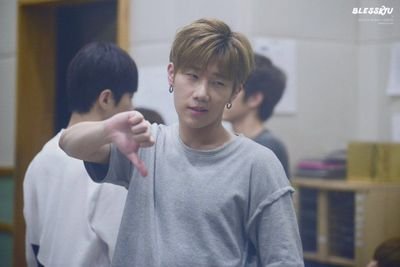 timetorise_'s profile picture. 