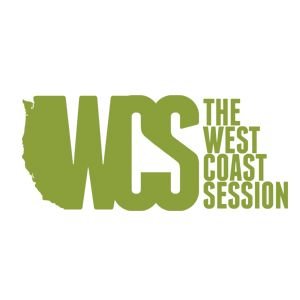 WCSession's profile picture. 