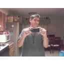 Mario Davalos - @super285 - Twitter