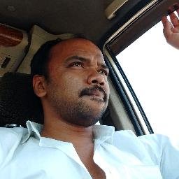 Rajtharun12's profile picture. 