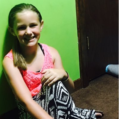 Mikayla ( Mikayla25467) Twitter Mikayla ( Mikayla25467) Twitter