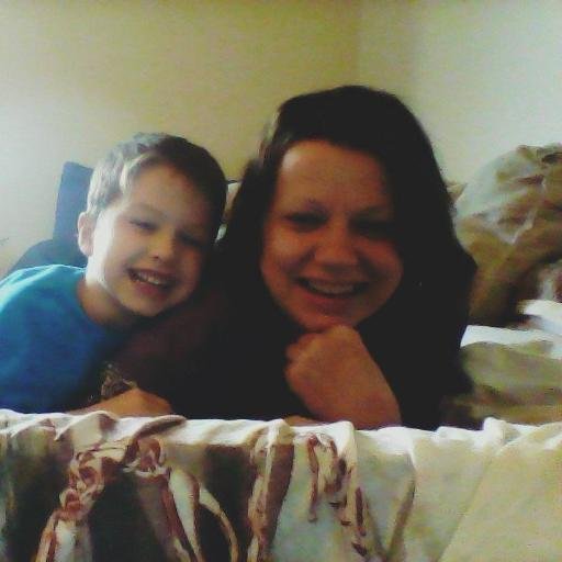 KathrynGennWink's profile picture. 