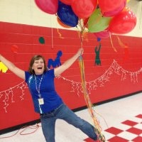 Janet Watkins (@wa1977janet) 's Twitter Profile