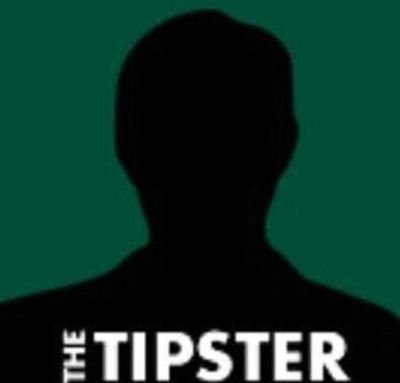 thetispter's profile picture. sigueme y aprovecha el Reto y las apuestas q vamos llevando a cabo!si quieres ganar dinero y quiere entrar en mi grupo privado de telegram escribe y te informo