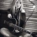 Girl Posts ♡ (@giriposting) Twitter profile photo Girl Posts ♡ (@giriposting) Twitter profile photo