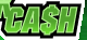 Follow me for great tips and discussion!! Ask me questions!! We all have one goal - 100k. I will follow you if you follow me!! Now lets get some green!
