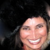 Padmasree (@padmasree) Twitter profile photo Padmasree (@padmasree) Twitter profile photo