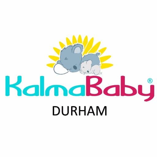 kalmababydurham Profile Picture