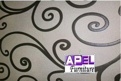 CUSTOM FURNITURE ART DECORATION
Mewujudkan keindahan interior dalam rumah anda
TEGAL Central java
Cp 085290805904