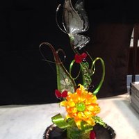 cafe111 (@habia577) Twitter profile photo