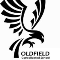 Oldfield Elementary (@oldfield_osprey) 's Twitter Profile