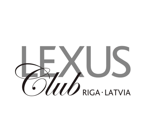 LexusClubLV's profile picture. Tiek veidots Lexus Club Latvia. Par visiem jautājumiem rakstiet uz e-pastu: info@lexusclub.lv