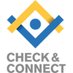 Check & Connect (@checkandconnect) Twitter profile photo Check & Connect (@checkandconnect) Twitter profile photo
