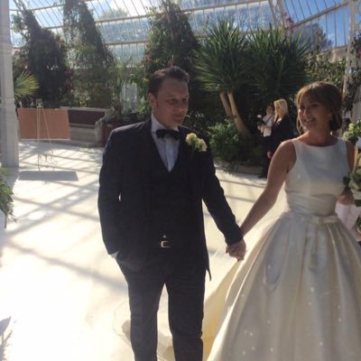 LindsRiggs's profile picture. 