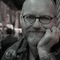 Bob Armstrong (@bobarmsnovelist) 's Twitter Profile Photo Bob Armstrong (@bobarmsnovelist) 's Twitter Profile Photo