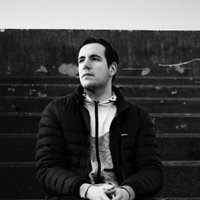 HectorCapella (@capella_hector) 's Twitter Profile Photo HectorCapella (@capella_hector) 's Twitter Profile Photo