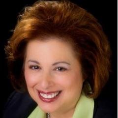 CBG_radio's profile picture. Caught Between Generations radio provides resources & support for #caregivers of multiple generations. Dr. Merle Griff, founder @SarahCare #seniors #children