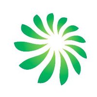 RENEW Northeast (@renew_ne) 's Twitter Profile