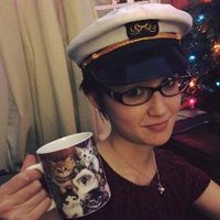 Tessa Yang (@theptessadactyl) 's Twitter Profile