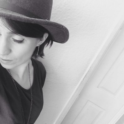 ex - dancer, pre-published children's writer & twin mama. she/her. Member of @SCBWI_BI