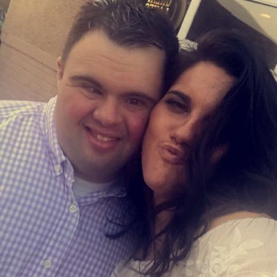 miraglia_sara's profile picture. Life's too short to live the same day twice. ✨