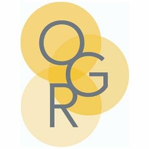 Order ofthe Golden Rule is a not-for-profit membership of independent, funeral homes in North America & beyond who follow the golden rule as they serve families