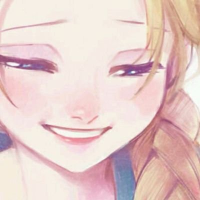 Elsa .さんのプロフィール画像